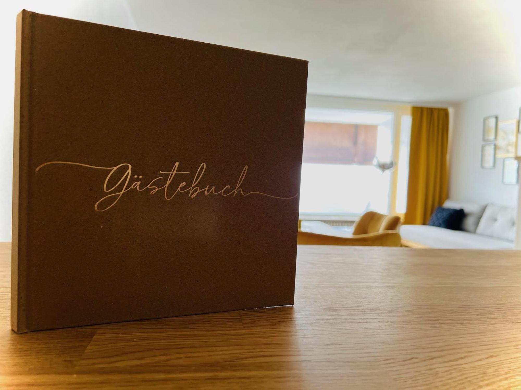 Ferienwohnung Sonneck Oberstaufen Luaran gambar