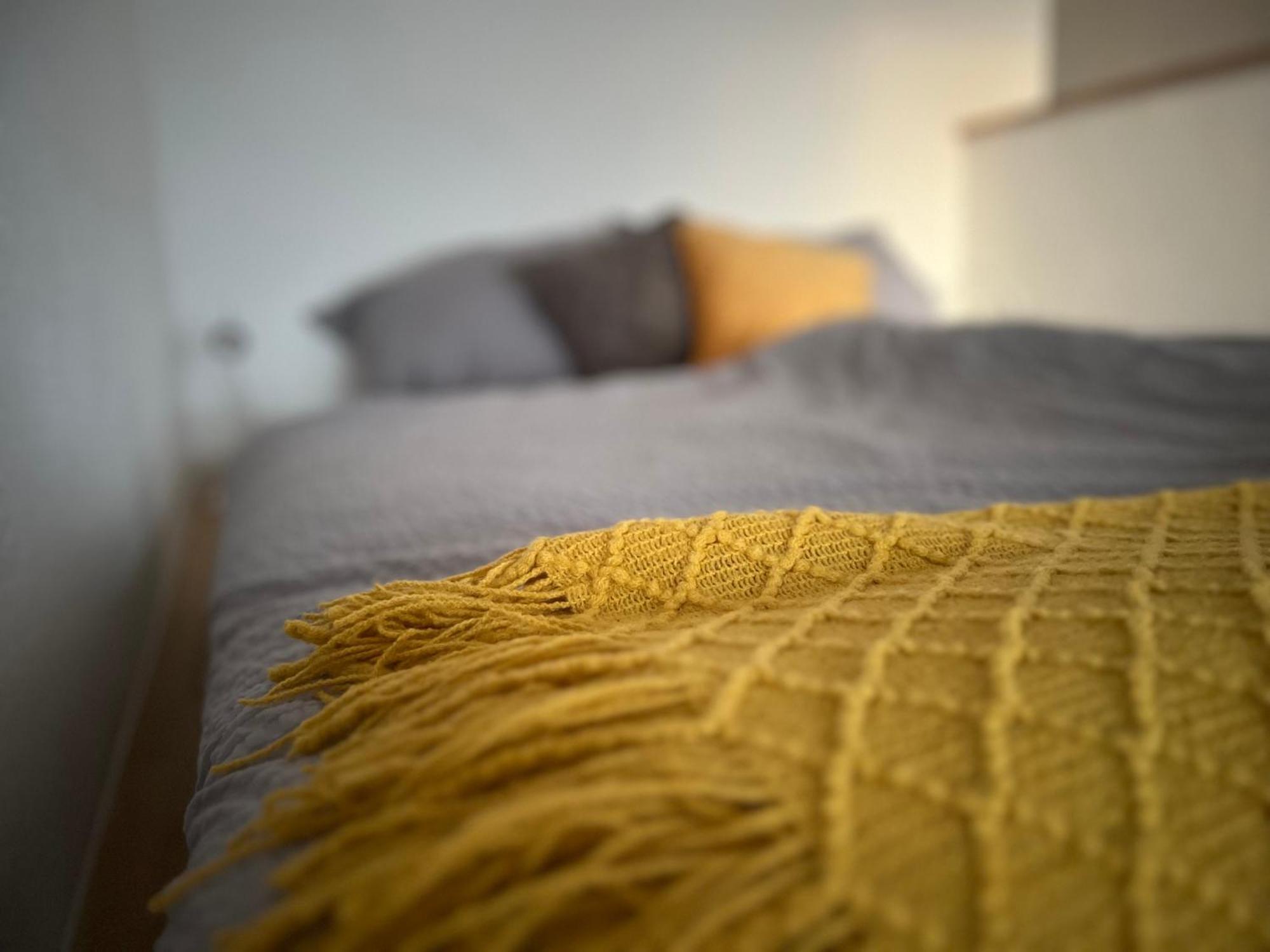 Ferienwohnung Sonneck Oberstaufen Luaran gambar